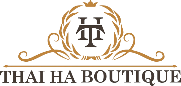 thaiha.group